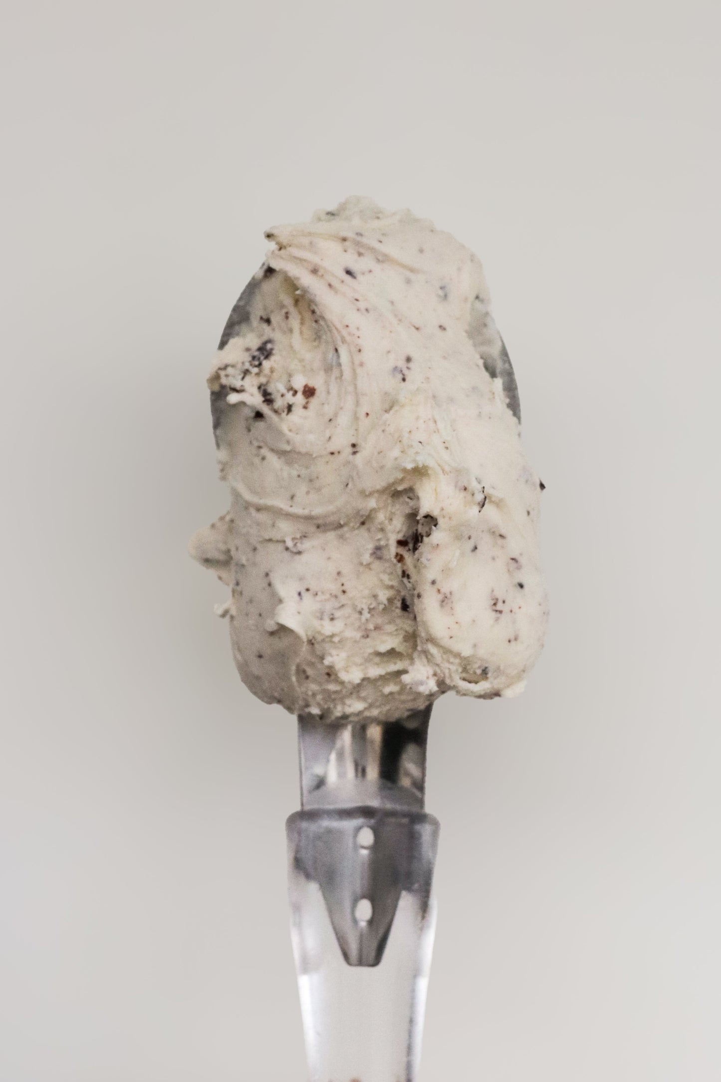 2 Litre Gelato & Sorbet Tub