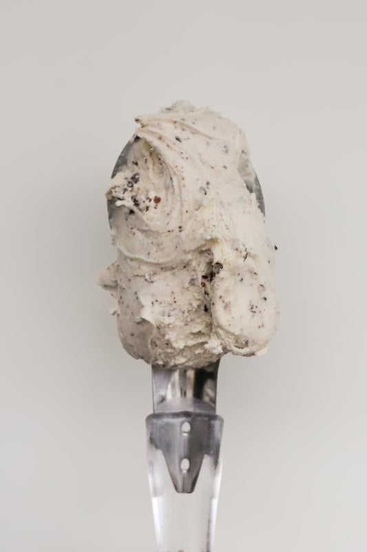 2 Litre Gelato & Sorbet Tub