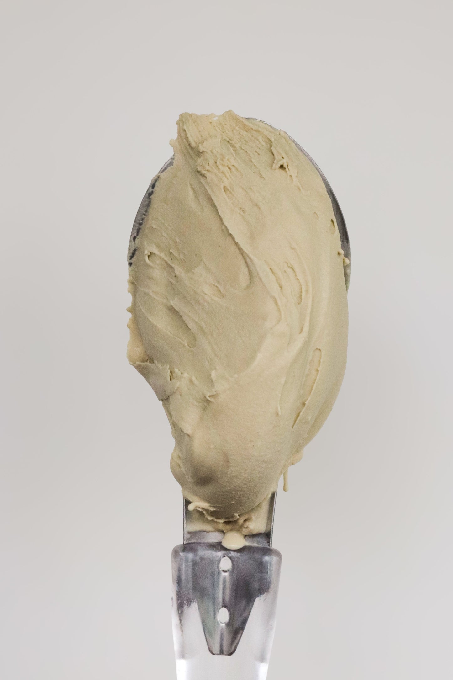 0.5 Litre Gelato & Sorbet Tub