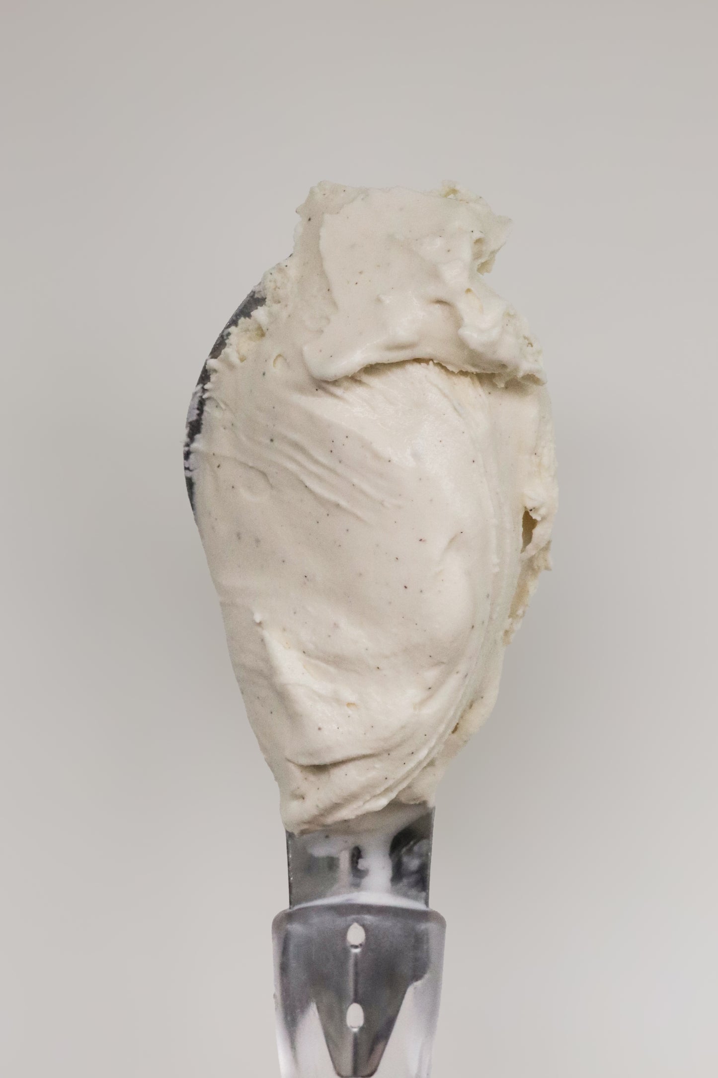 0.5 Litre Of Vanilla Gelato